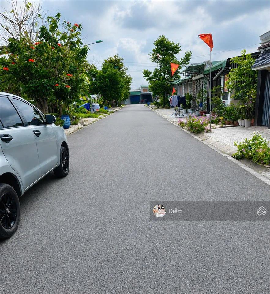 Bán đất 131m2 giá 1 tỷ đ. nguyễn thị lắng gần bệnh viện đa khoa xuyên á & kcn tân phú trung, shr