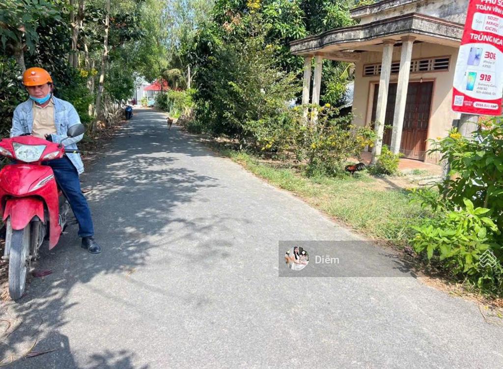 Chủ cần bán nhanh lô 150m2 đất đ.lê minh nhựt  tân thông hội giá chỉ 1 tỷ, sổ hồng riêng