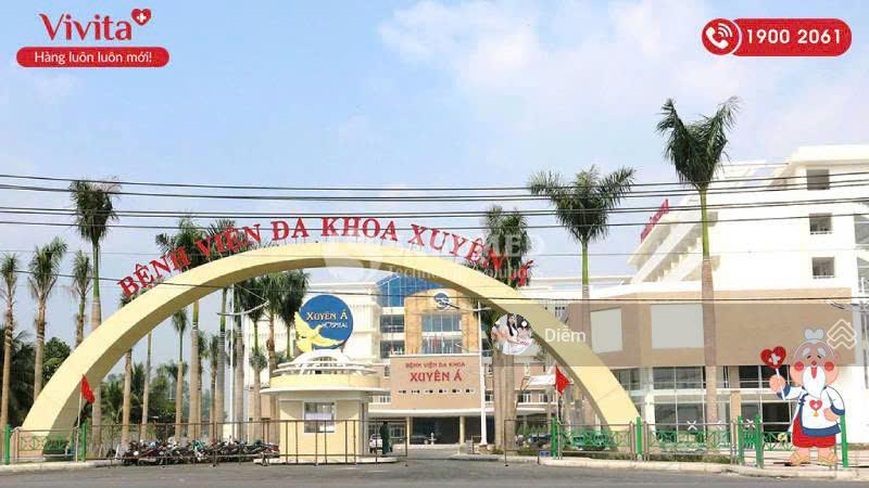 1,2 tỷ sở hữu ngay lô đất 216m2 đ. tỉnh lộ 2  tân phú trung gần bv xuyên á & kcn tân phú trung