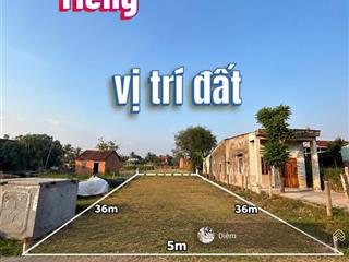 Đất gần vin hóc môn, 180m2 giá 1 tỷ ở đ. hồ văn tắng  tân phú trung, sổ riêng, dân cư sầm uất
