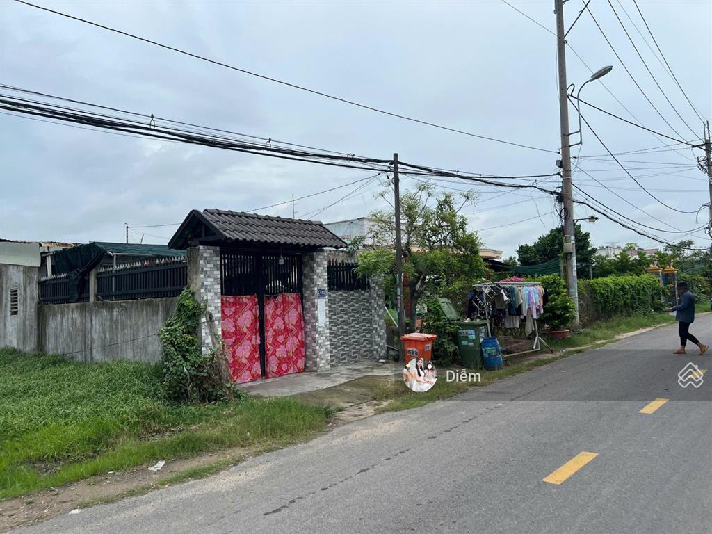 Kẹt tiền cần bán 300m2 đất giá 750tr. đ. an bình cách kcn trảng bàng chỉ 500m. shr, dân đông