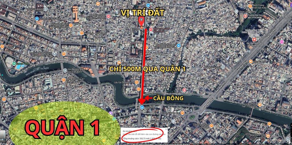 Tôi là chủ nhà cần bán gấp chdv 80tr/th 11pn khép kín có thang máy hẻm ngắn xe hơi vào sát q1 200m