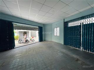 Chính chủ bán gấp nhà cấp 4 85m2, lô góc mặt tiền lớn, hẻm oto cực hiếm tại bảy hiền, tân bình