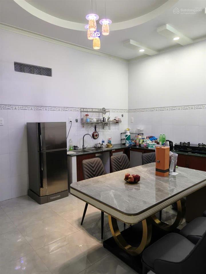 Cho thuê nhà riêng tại k27, võ văn tần, 8 triệu vnd, 100m2
