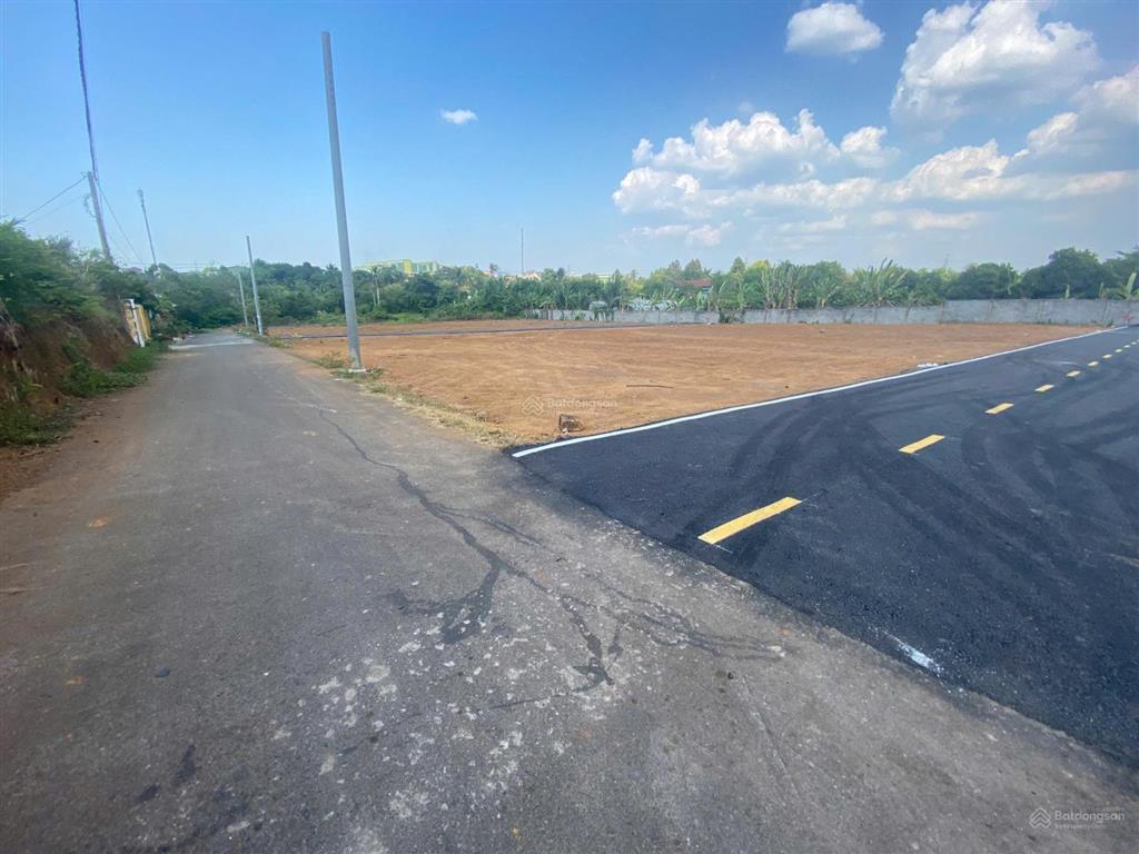 Bán đất tại hưng thịnh pháp lý đầy đủ