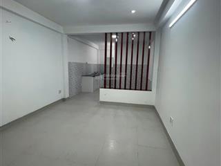 Cho thuê nhà hxh trần huy liệu  p. cầu kiệu, phú nhuận  4x14m | 2pn | 4 tầng