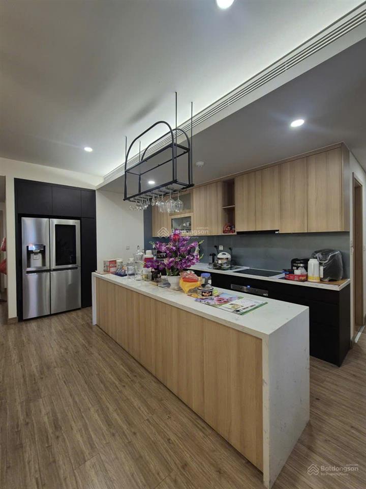 Rẻ nhất sky park  cầu giấy  127m2, 3pn 2vs, căn góc, nhà đẹp, giá nhỉnh 13 tỷ