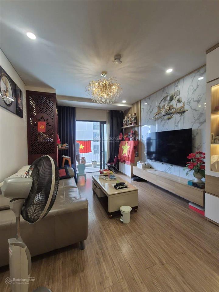 Rẻ nhất sky park  cầu giấy  127m2, 3pn 2vs, căn góc, nhà đẹp, giá nhỉnh 13 tỷ