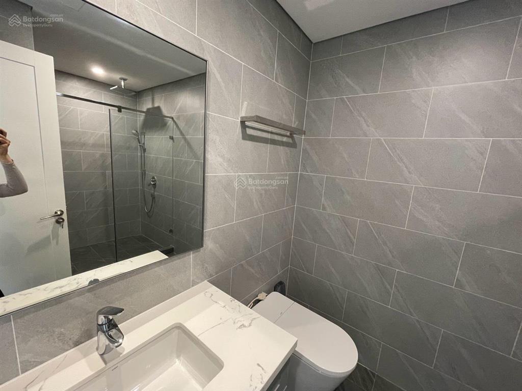 Hiếm, chủ nhà cần bán gấp the nine, 144m2, giá nhỉnh 15 tỷ, nhà đẹp, call 0769 069 ***