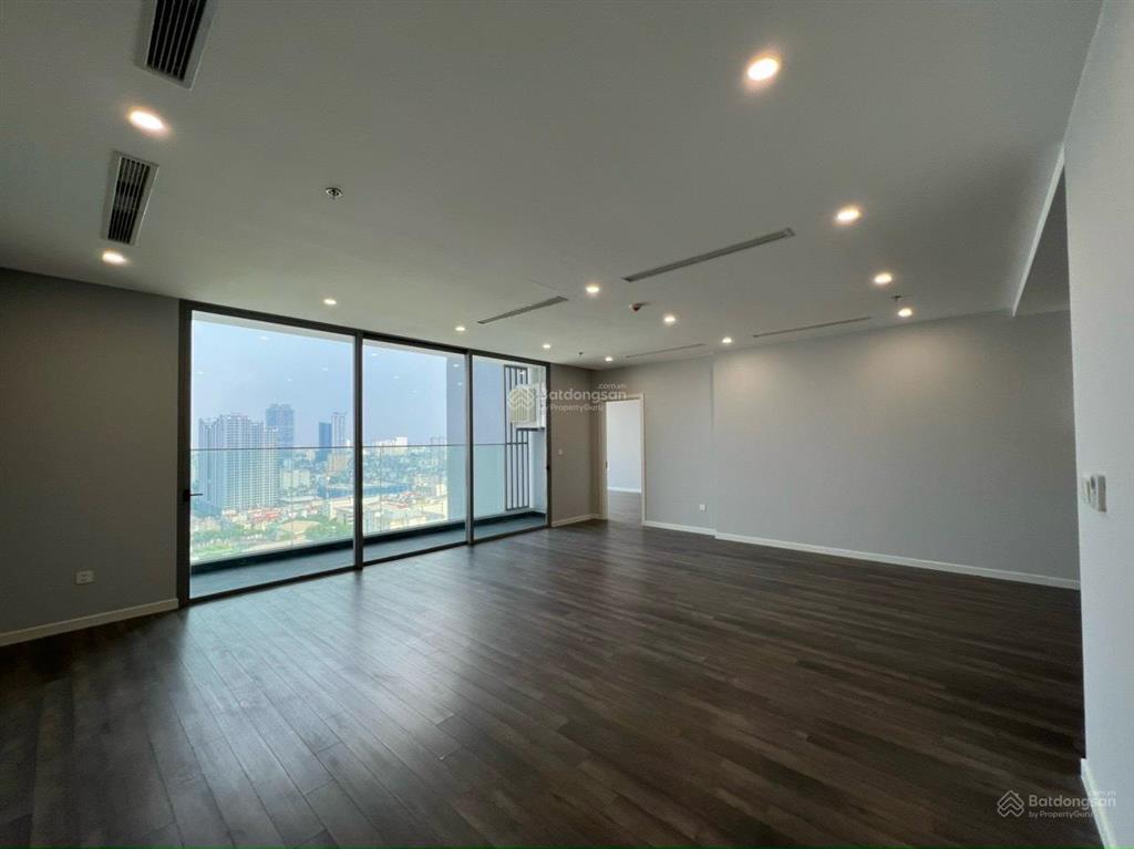 Hiếm, chủ nhà cần bán gấp the nine, 144m2, giá nhỉnh 15 tỷ, nhà đẹp, call 0769 069 ***