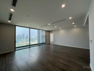 Hiếm, chủ nhà cần bán gấp the nine, 144m2, giá nhỉnh 15 tỷ, nhà đẹp, call 0769 069 ***