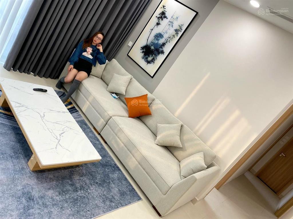 Lâu lắm mới thấy người bán, căn góc, đẹp nhất golden park, 125m2, 13 tỷ, giá tốt, chủ cần bán sớm