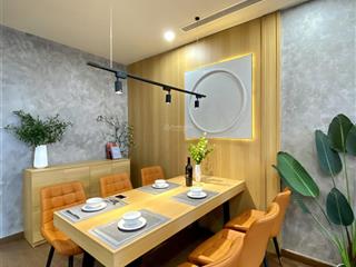 Giảm 1.5 tỷ  cần bán sớm, 125m2, căn góc, đẹp nhất golden park  phạm văn bạch