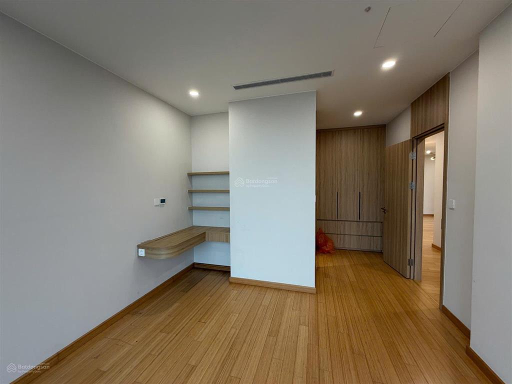 Chú thạch, chuyển hẳn xuống biệt thự ở cùng con trai, cần bán gấp the zei, 115m2, giá rất tốt