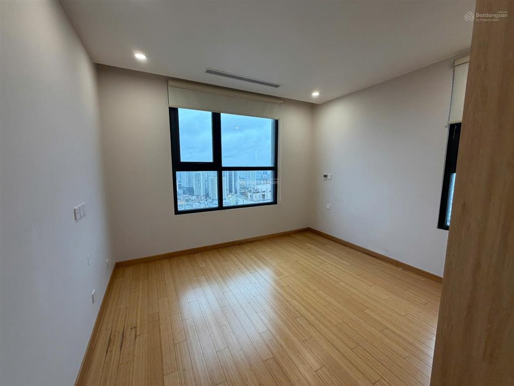 Chú thạch, chuyển hẳn xuống biệt thự ở cùng con trai, cần bán gấp the zei, 115m2, giá rất tốt