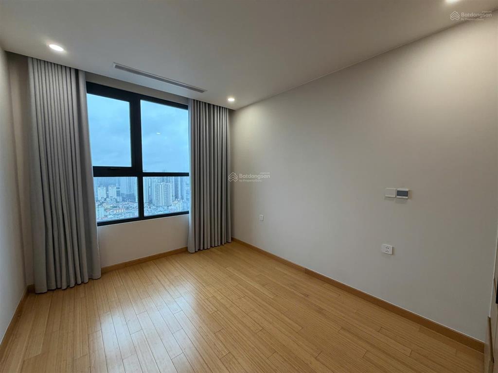 Chú thạch, chuyển hẳn xuống biệt thự ở cùng con trai, cần bán gấp the zei, 115m2, giá rất tốt