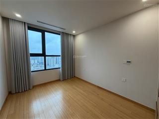Chú thạch, chuyển hẳn xuống biệt thự ở cùng con trai, cần bán gấp the zei, 115m2, giá rất tốt