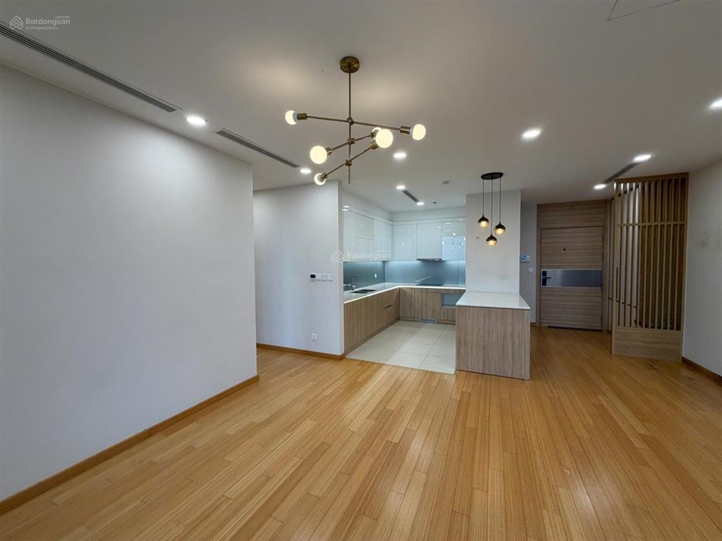 Rất hiếm, căn góc, 3pn the zei,  115m2, 2 ban công rộng, thiết kế thoáng, giá loanh quanh 12t