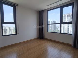 Chủ đã hiểu thị trường, giảm ngay 1 tỷ, căn hộ 3pn the zei mỹ đình, 115m², căn góc, đẹp  thoáng