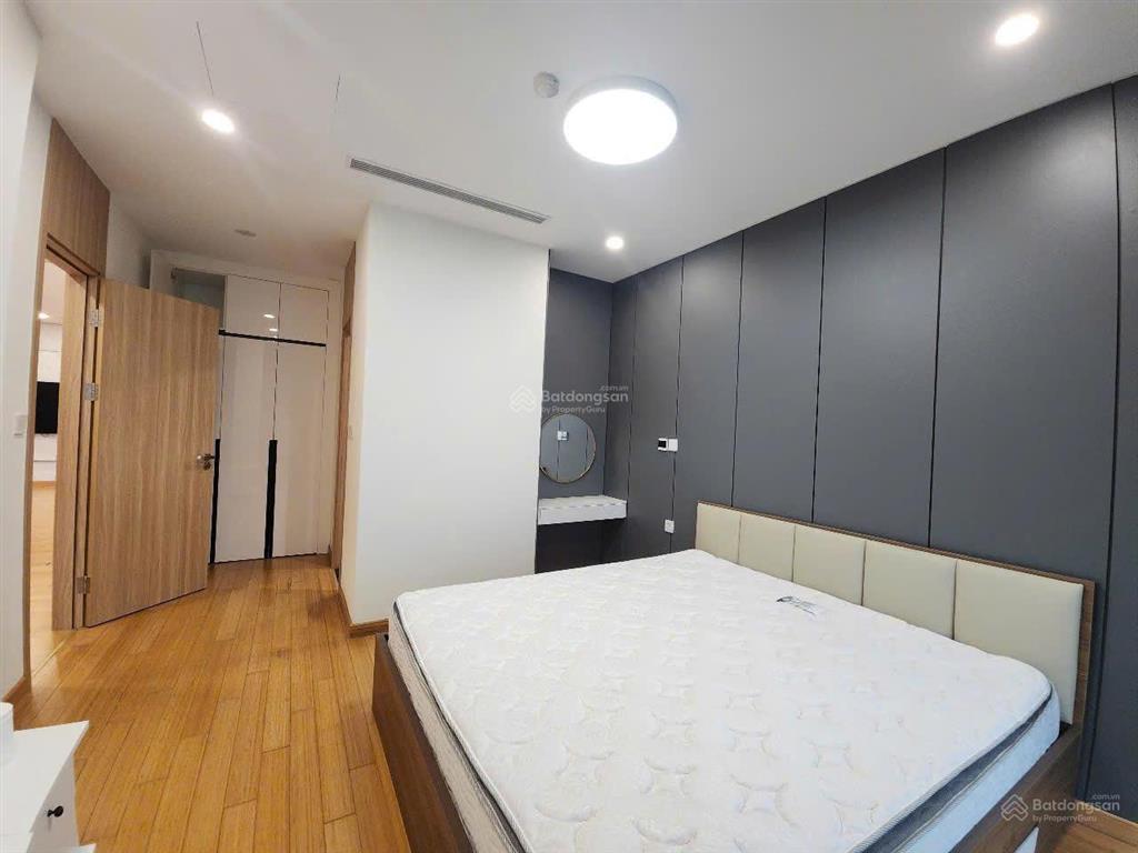 Khách hàng không lo được tài chính, bỏ cọc, chủ tiếp tục bán, the zei, 108m2, giá rất tốt