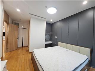 Khách hàng không lo được tài chính, bỏ cọc, chủ tiếp tục bán, the zei, 108m2, giá rất tốt