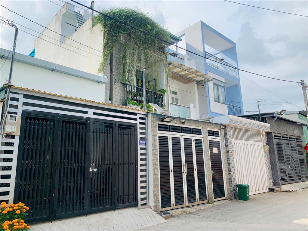 Bán đất view sông ngang 16m đường 6m ngay đường 24 linh đông cách vành đai 2 phạm văn đồng chỉ 400m