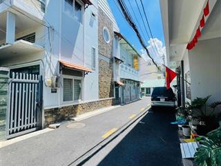 Bán gấp đất ngay vincom thủ đức khu dân cư dân trí ngang 6m hiếm xây dựng tự do giá f0 đầu tư tốt