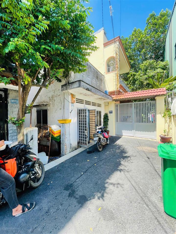Bán gấp đất ngay vincom thủ đức khu dân cư dân trí ngang 6m hiếm xây dựng tự do giá f0 đầu tư tốt
