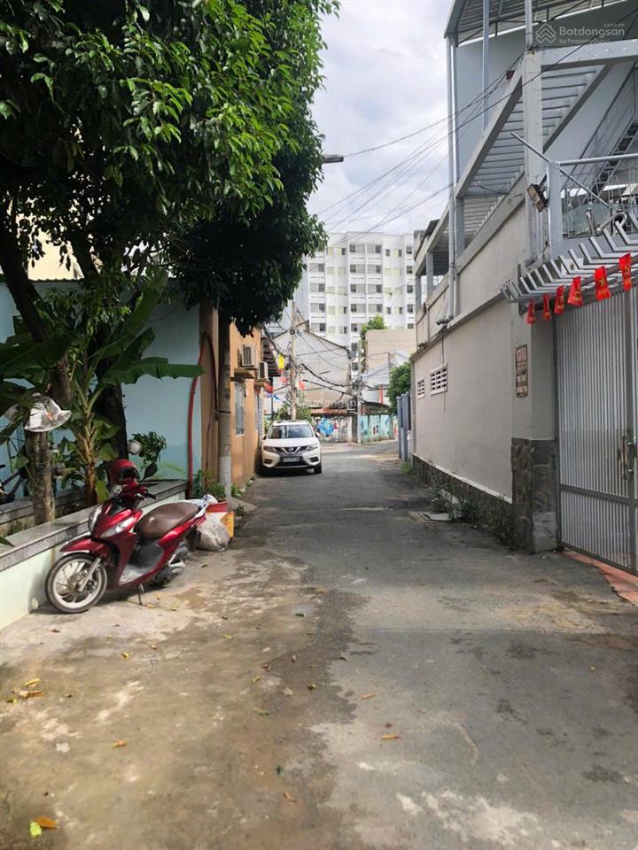 Bán gấp lô đất ngang 12m ngay vành đai 2 và đặng văn bi trung tâm tp.thủ đức giá f0 chưa qua đầu tư