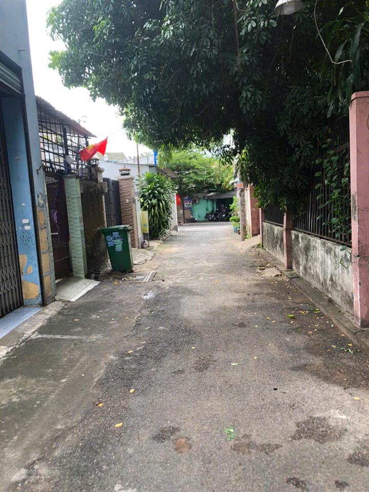 Bán gấp lô đất ngang 12m ngay vành đai 2 và đặng văn bi trung tâm tp.thủ đức giá f0 chưa qua đầu tư