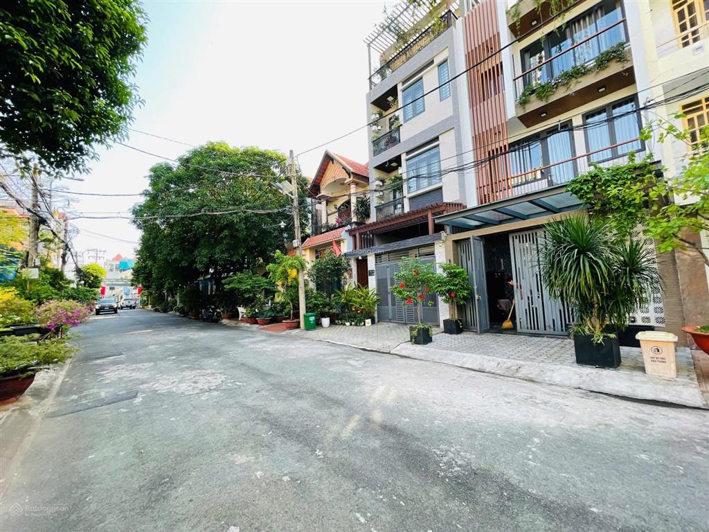 Bán lô đất kdc liền kề himlam linh chiểu ngay hoàng diệu 2, xây dựng tự do có công viên riêng biệt