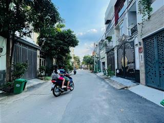Bán đất kdc vip đường 22 linh đông ngay phạm văn đồng và vành đai 2 đường thông 8m xây dựng tự do