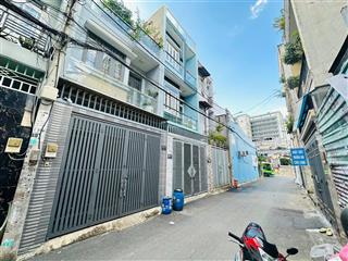 Bán đất khu dân cư xây dựng tự do ngay bệnh viện đa khoa thủ đức trung tâm cách xa lộ hà nội 300m