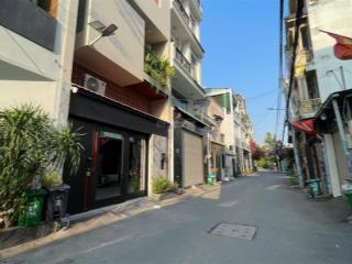 Bán đất phù hợp xây chdv đường 22 linh đông ngay vành đai 2 và phạm văn đồng giá f0 49.2tr/m2