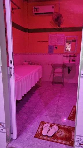 ► SIÊU PHẨM MẶT TIỀN QUỐC LỘ 63 – VỪA CÓ ĐẤT, VỪA CÓ DÒNG TIỀN KHỦNG