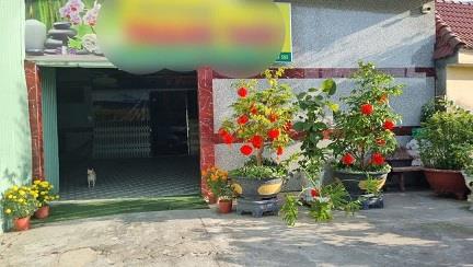 ► SIÊU PHẨM MẶT TIỀN QUỐC LỘ 63 – VỪA CÓ ĐẤT, VỪA CÓ DÒNG TIỀN KHỦNG