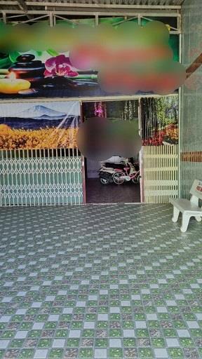 ► SIÊU PHẨM MẶT TIỀN QUỐC LỘ 63 – VỪA CÓ ĐẤT, VỪA CÓ DÒNG TIỀN KHỦNG