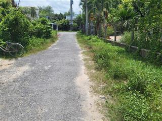 BÁN ĐẤT 2 MẶT TIỀN ĐƯỜNG – GÒ DẦU, TÂY NINH