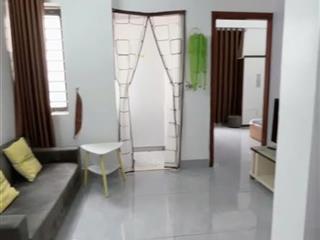 CHÍNH CHỦ CẦN BÁN CĂN HỘ CHUNG CƯ QUANG MINH – BẮC GIANG