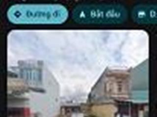 Cho Thuê Mặt Bằng Kinh Doanh Đẹp Ngay Trung Tâm Thị Xã Ayun Pa – Giá Chỉ 12 Triệu/Tháng