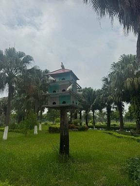 ► MIK PHỐ NỐI – “ECOPARK THỨ 2” PHÍA ĐÔNG HÀ NỘI