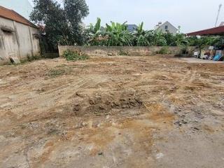 CHÍNH CHỦ CHO THUÊ NHÀ 4 TẦNG KHU ĐÔ THỊ PHÍA TÂY NAM CƯỜNG TP HẢI DƯƠNG CŨ– Số 29 ĐƯỜNG