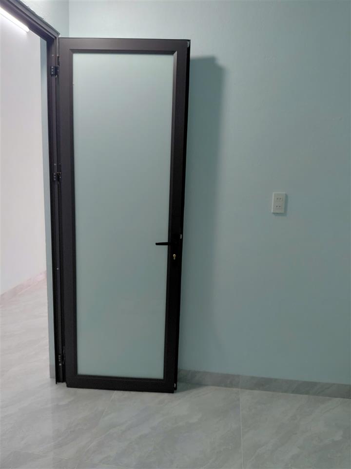 CHÍNH CHỦ CẦN BÁN NHÀ 1 TẦNG MÁI BẰNG – GIÁ CHỈ 1,19 TỶ