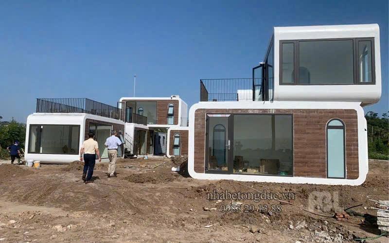 ►  HOMESTAY MODULE PHÚ QUỐC – ĐẦU TƯ NHANH, ĐÓN ĐẦU DU LỊCH