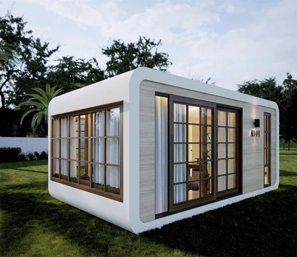 ►  HOMESTAY MODULE PHÚ QUỐC – ĐẦU TƯ NHANH, ĐÓN ĐẦU DU LỊCH