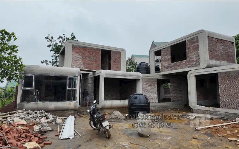 ►  HOMESTAY MODULE PHÚ QUỐC – ĐẦU TƯ NHANH, ĐÓN ĐẦU DU LỊCH