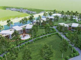 ►  HOMESTAY MODULE PHÚ QUỐC – ĐẦU TƯ NHANH, ĐÓN ĐẦU DU LỊCH