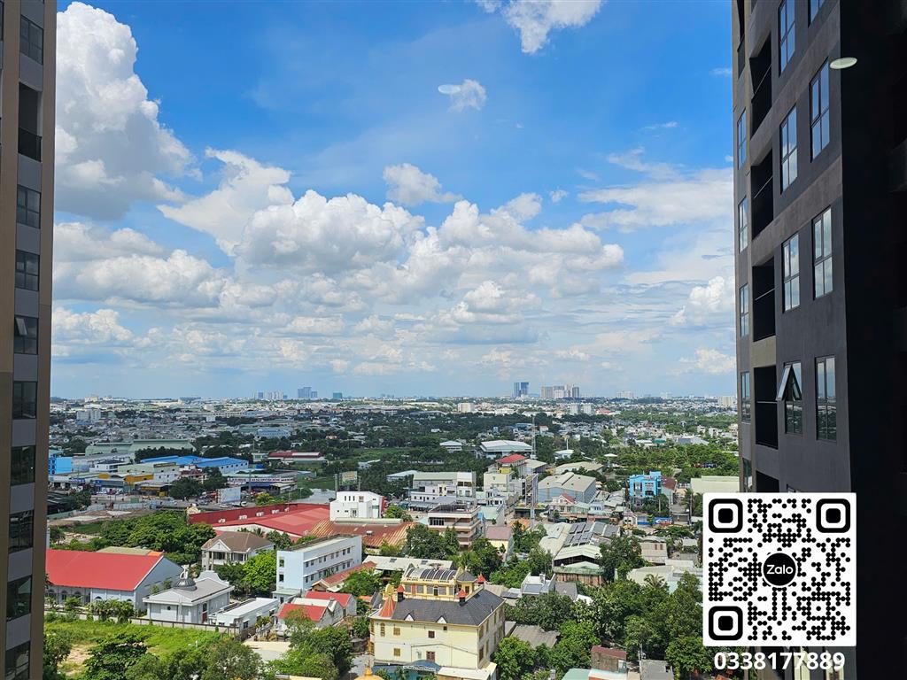 ►  CHO THUÊ CĂN HỘ A&T SKY GARDEN – GIÁ TỐT, DỌN VÀO Ở NGAY