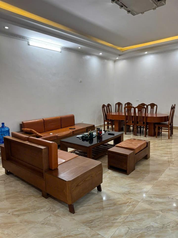 SIÊU PHẨM NHÀ VƯỜN ĐẸP MÓNG CÁI – CHỈ XÁCH VALI VỀ Ở