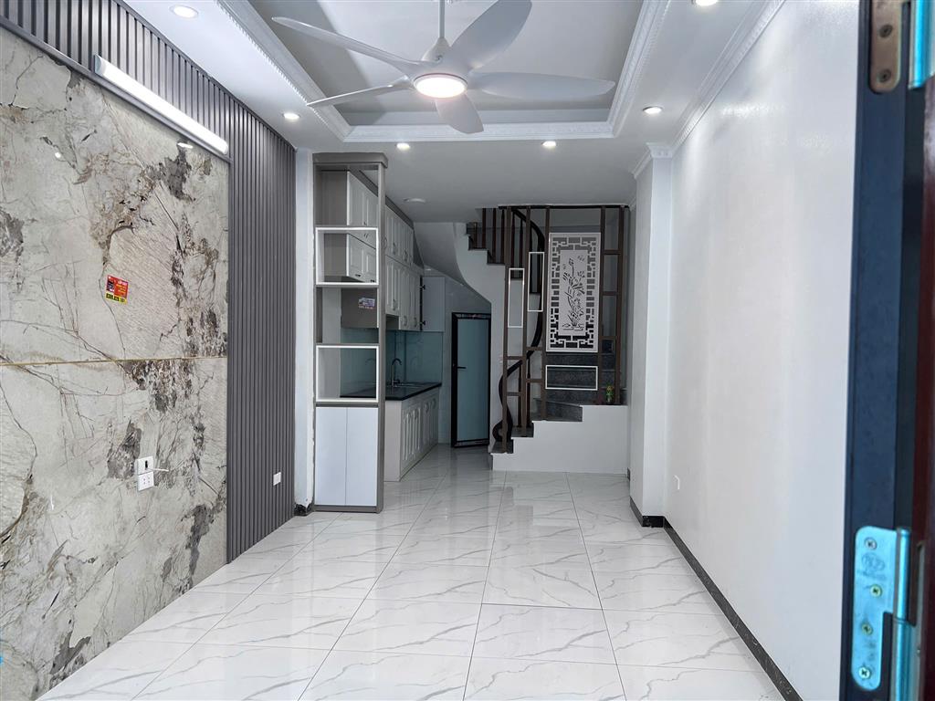 Chính chủ cần bán căn hộ 3 phòng ngủ tầng 12 tại Chung cư An Bình Plaza - Giá chỉ 9,x tỷ